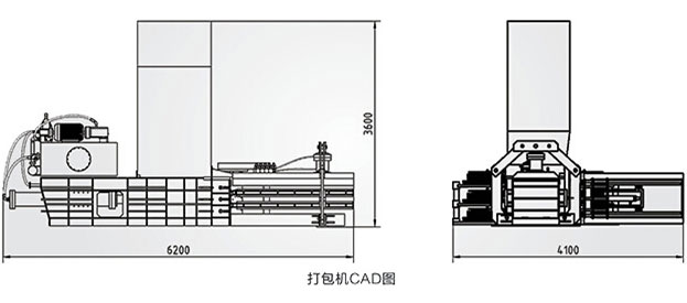 打包機(jī)