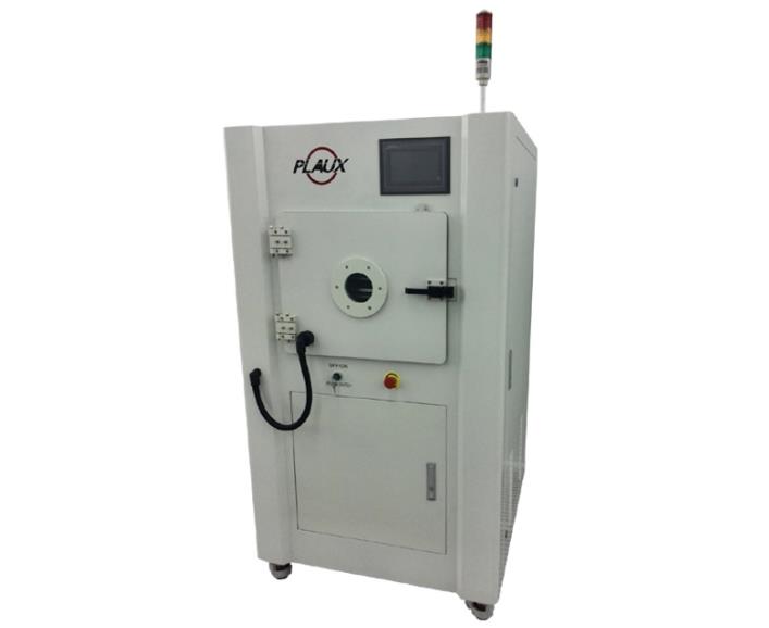 電子等離子清洗機.jpg
