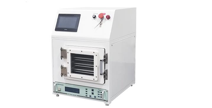 桌面型等離子清洗機(jī).jpg