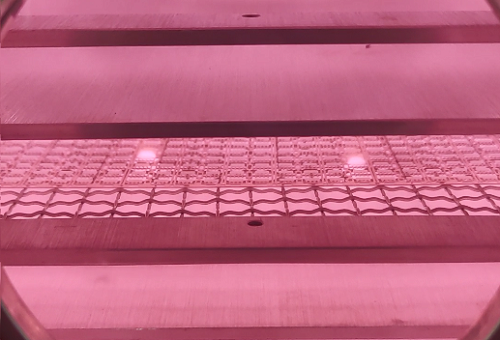 普樂斯等離子清洗機.png 普樂斯等離子清洗機.png