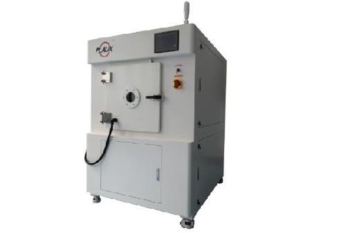 等離子清洗機(jī).jpg