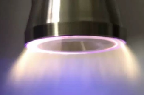 大氣等離子清洗機.png