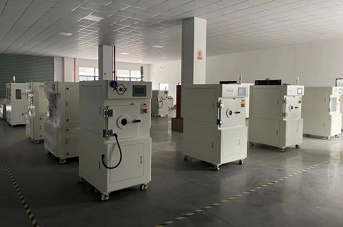 等離子清洗機.jpg 等離子清洗機.jpg