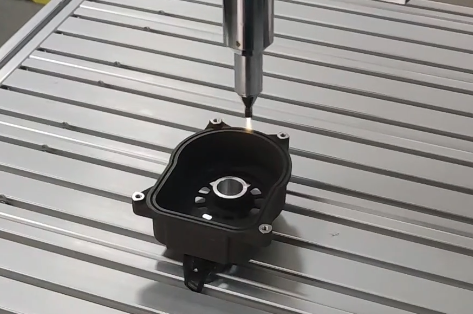 等離子表面處理機(jī).png