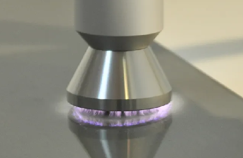 等離子表面處理機(jī).png