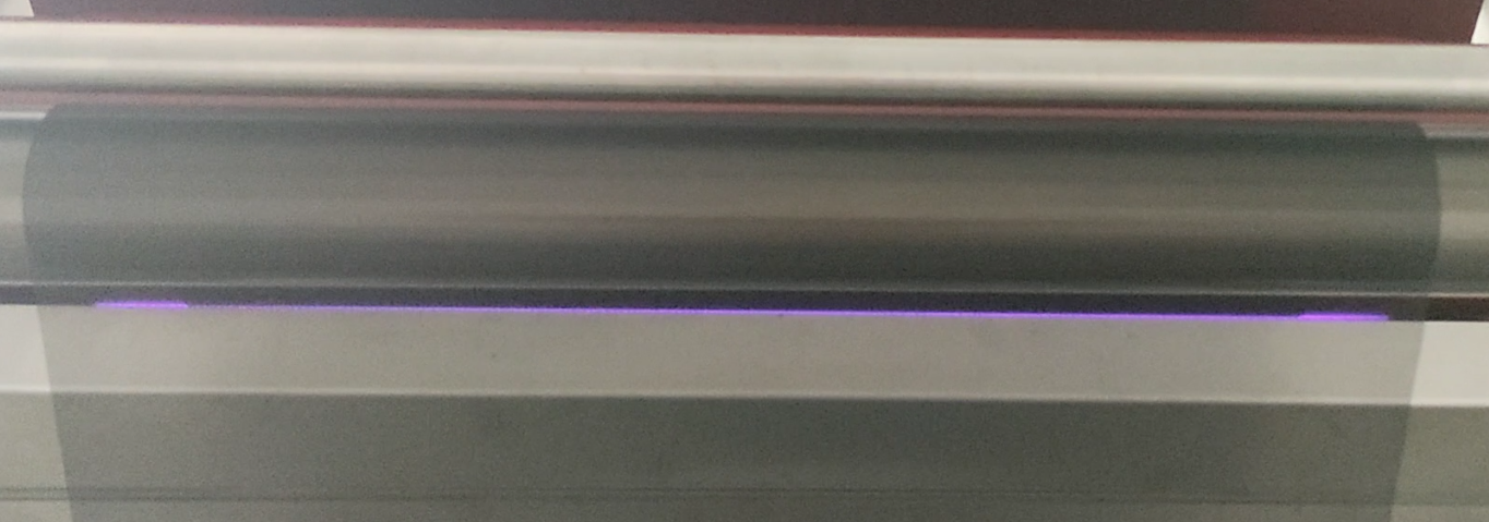 薄膜等離子處理機.png