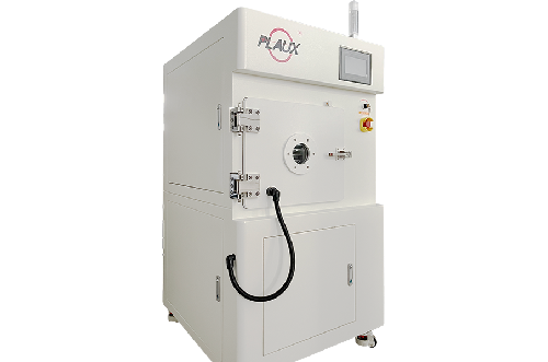 等離子清洗機(jī).png