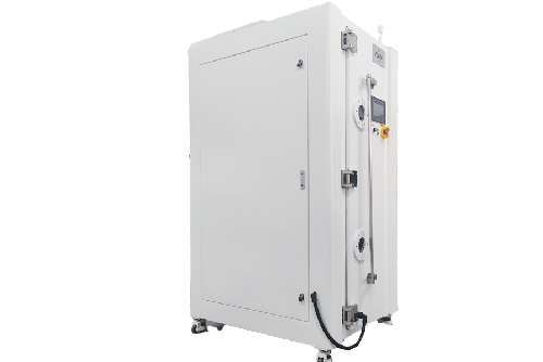 等離子表面處理機(jī).png