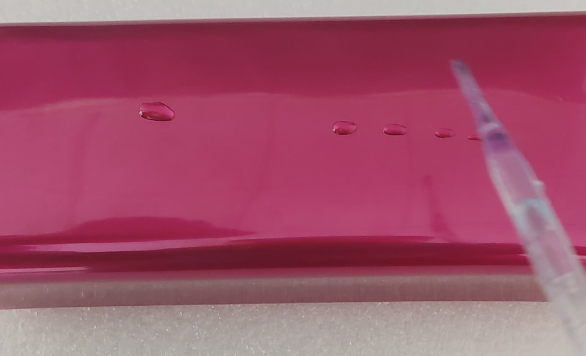 等離子清洗機處理前.png 等離子清洗機處理前.png