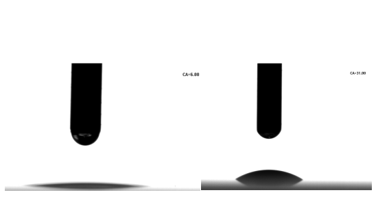 水滴角.png 水滴角.png