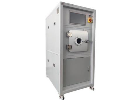 等離子去膠機(jī).jpg