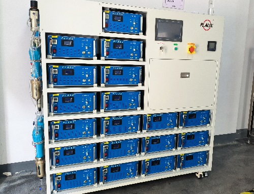 大氣低溫等離子清洗機(jī).jpg
