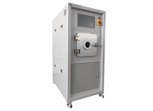 等離子刻蝕機.jpg
