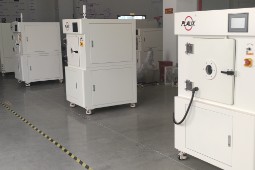 等離子清洗機設備.png