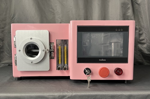 實驗室等離子清洗機.jpg