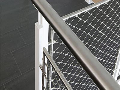 ���ݷ����W(w��ng)