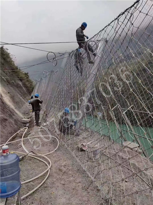 56cd54b11777e30ab583adaae19de28 - 副本.jpg 56cd54b11777e30ab583adaae19de28 - 副本.jpg