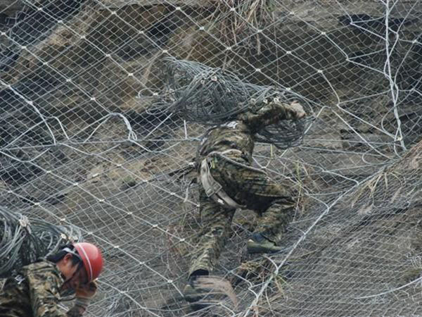 ����^(q��)ɏ�����^��Σ�r����߅�·��o�W(w��ng)��������