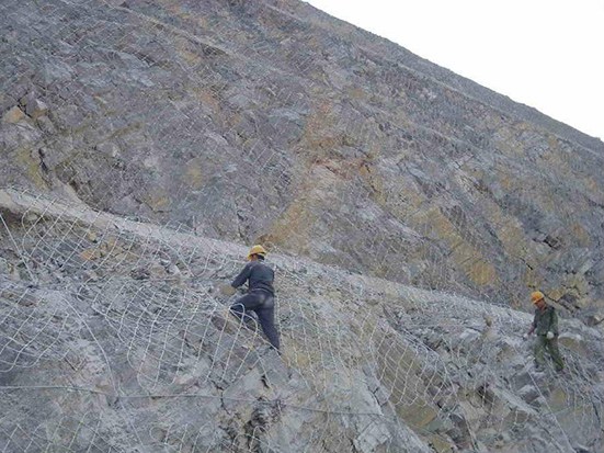 �󰶴����������߅��Σʯ��������