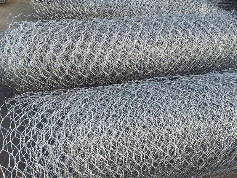 ��\ʯ�\�W(w��ng)