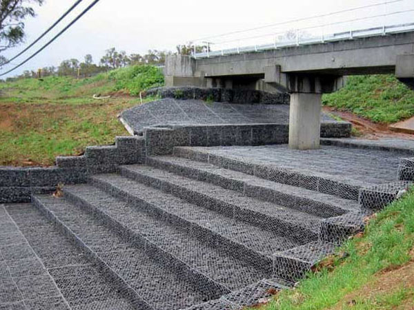 ���Z�o(h��)�|