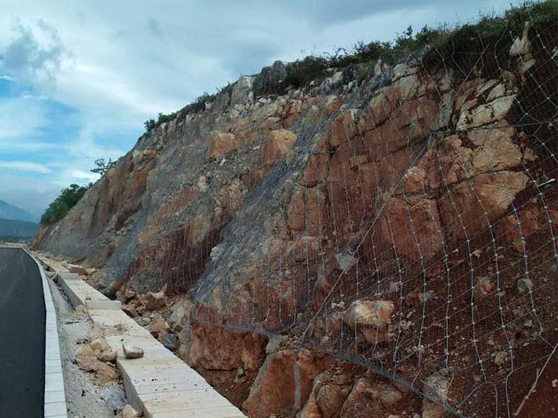 ߅�·��o(h��)�W(w��ng)