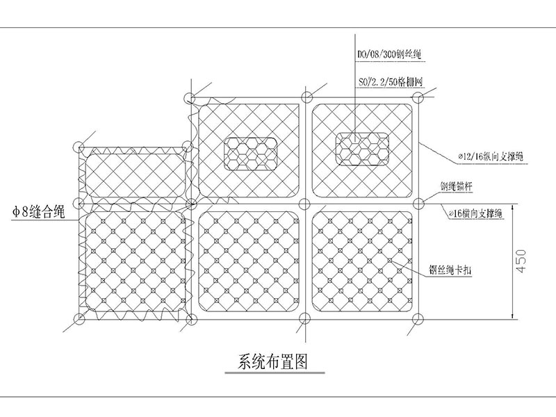 GPS2����(d��ng)���o(h��)�W(w��ng)
