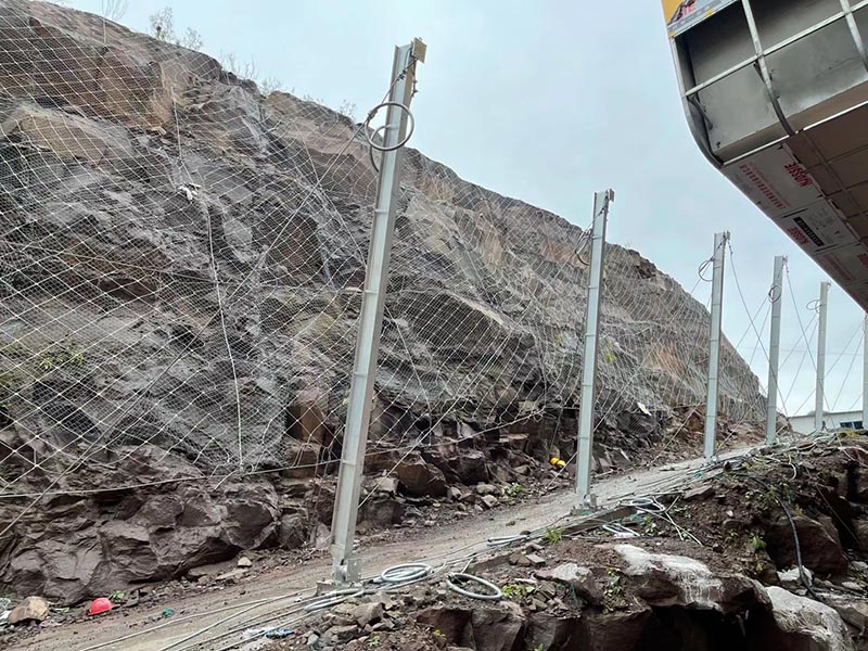 ����(d��ng)���o(h��)�W(w��ng)���̰���