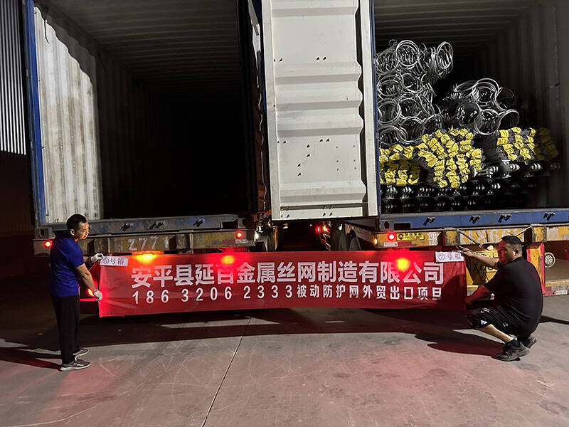 ���̰���2