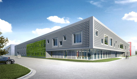 企業(yè)實(shí)力