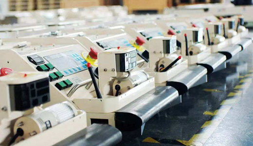 技術(shù)研發(fā)團(tuán)隊(duì)